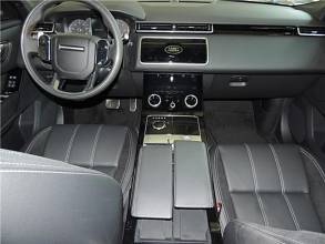 Thumbnail von Land Rover Range Rover Velar R-Dynamic S 2.0 Twin Turbo All-Wheel Drive Car. Velar R-Dyna
