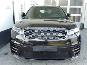 Thumbnail von Land Rover Range Rover Velar R-Dynamic S 2.0 Twin Turbo All-Wheel Drive Car. Velar R-Dyna