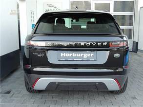 Thumbnail von Land Rover Range Rover Velar R-Dynamic S 2.0 Twin Turbo All-Wheel Drive Car. Velar R-Dyna