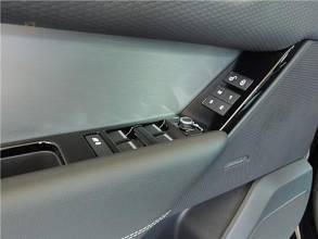 Thumbnail von Land Rover Range Rover Velar R-Dynamic S 2.0 Twin Turbo All-Wheel Drive Car. Velar R-Dyna