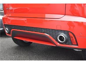 Thumbnail von Jaguar E-Pace 20d AWD First Edition Auto. First Edition