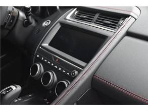 Thumbnail von Jaguar E-Pace 20d AWD First Edition Auto. First Edition