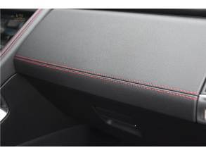 Thumbnail von Jaguar E-Pace 20d AWD First Edition Auto. First Edition