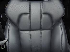 Thumbnail von Land Rover Range Rover Sport 3.0 TDV6 HSE Dynamic HSE Dynamic