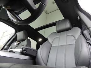 Thumbnail von Land Rover Range Rover Sport 3.0 TDV6 HSE Dynamic HSE Dynamic