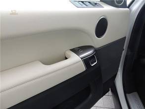 Thumbnail von Land Rover Range Rover Sport 3.0 TDV6 HSE Dynamic HSE Dynamic