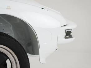 Thumbnail von Porsche 924 Rally Turbo Works Project #0005 '78