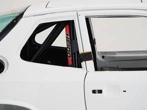 Thumbnail von Porsche 924 Rally Turbo Works Project #0005 '78
