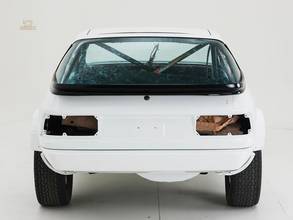 Thumbnail von Porsche 924 Rally Turbo Works Project #0005 '78