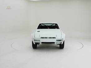Thumbnail von Porsche 924 Rally Turbo Works Project #0005 '78