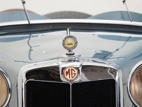 Thumbnail von MG PA '35