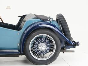 Thumbnail von MG PA '35