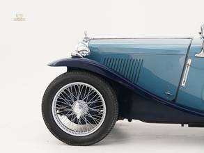 Thumbnail von MG PA '35