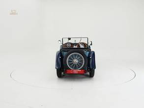Thumbnail von MG PA '35