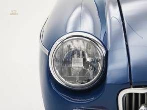 Thumbnail von MG B GT '73
