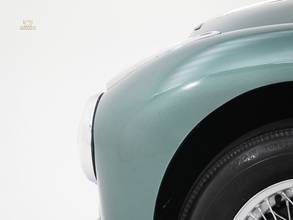Thumbnail von Aston Martin DB2 Drophead CoupÃ© '52