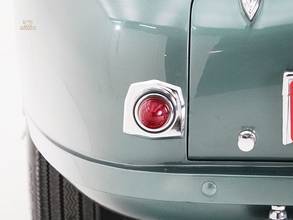 Thumbnail von Aston Martin DB2 Drophead CoupÃ© '52