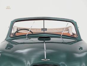 Thumbnail von Aston Martin DB2 Drophead CoupÃ© '52