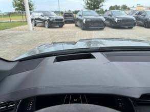 Thumbnail von Audi RS6 Avant 4.0 TFSI quattro performance#Keramik