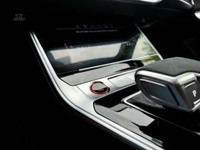 Thumbnail von Audi RS6 Avant 4.0 TFSI quattro performance#Keramik