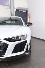 Thumbnail von Audi R8 5.2 FSI performance S GT 1of333 Sondermodell