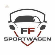 Thumbnail von Ferrari Roma/20"/Matrix/Magneride/HighPower Hifi/ADAS