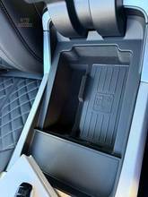 Thumbnail von Audi Q8 50 TDI quattro#S-LINE#MEGA#VOLL#SOFORT#