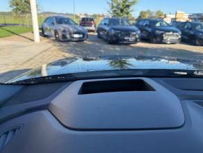 Thumbnail von Audi Q8 50 TDI quattro#S-LINE#MEGA#VOLL#SOFORT#