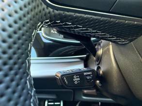 Thumbnail von Audi Q8 50 TDI quattro#S-LINE#MEGA#VOLL#SOFORT#