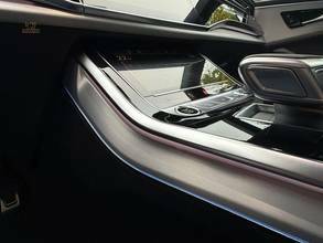 Thumbnail von Audi Q8 50 TDI quattro#S-LINE#MEGA#VOLL#SOFORT#