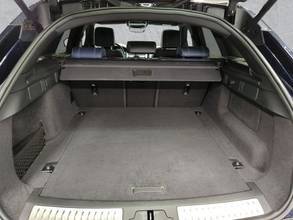 Thumbnail von Land Rover Range Rover Velar P400 R-Dynamic HSE CLIMATE PACKAGE