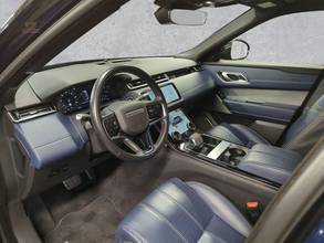 Thumbnail von Land Rover Range Rover Velar P400 R-Dynamic HSE CLIMATE PACKAGE