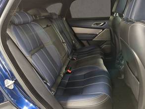 Thumbnail von Land Rover Range Rover Velar P400 R-Dynamic HSE CLIMATE PACKAGE