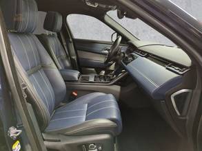 Thumbnail von Land Rover Range Rover Velar P400 R-Dynamic HSE CLIMATE PACKAGE