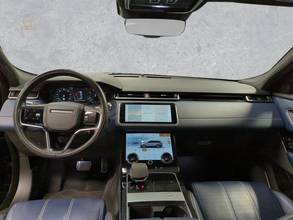 Thumbnail von Land Rover Range Rover Velar P400 R-Dynamic HSE CLIMATE PACKAGE