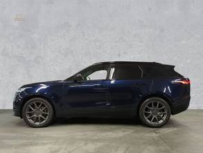 Thumbnail von Land Rover Range Rover Velar P400 R-Dynamic HSE CLIMATE PACKAGE