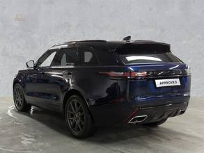 Thumbnail von Land Rover Range Rover Velar P400 R-Dynamic HSE CLIMATE PACKAGE