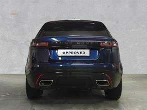 Thumbnail von Land Rover Range Rover Velar P400 R-Dynamic HSE CLIMATE PACKAGE