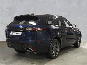Thumbnail von Land Rover Range Rover Velar P400 R-Dynamic HSE CLIMATE PACKAGE