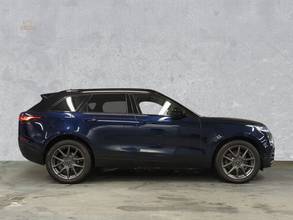 Thumbnail von Land Rover Range Rover Velar P400 R-Dynamic HSE CLIMATE PACKAGE