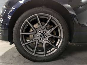 Thumbnail von Land Rover Range Rover Velar P400 R-Dynamic HSE CLIMATE PACKAGE