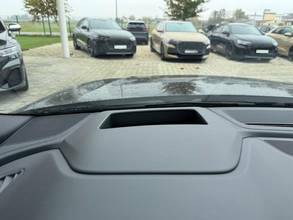 Thumbnail von Audi Q8*55*TFSI*quattro*MEGA*VOLL*AHK*LASER*SOFORT*