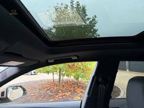 Thumbnail von Audi Q8 50 TDI quattro#S-LINE#MEGA#VOLL#SOFORT#