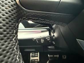 Thumbnail von Audi Q8 50 TDI quattro#S-LINE#MEGA#VOLL#SOFORT#