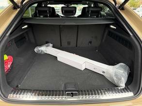 Thumbnail von Audi Q8 50 TDI quattro#S-LINE#MEGA#VOLL#SOFORT#