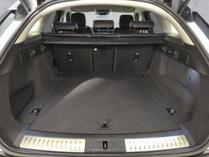 Thumbnail von Land Rover Range Rover Velar D200 S from 599 EUR/month, 36 10,