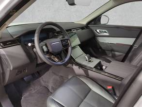 Thumbnail von Land Rover Range Rover Velar D200 S from 599 EUR/month, 36 10,