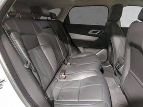 Thumbnail von Land Rover Range Rover Velar D200 S from 599 EUR/month, 36 10,