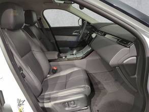 Thumbnail von Land Rover Range Rover Velar D200 S from 599 EUR/month, 36 10,