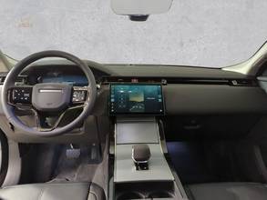 Thumbnail von Land Rover Range Rover Velar D200 S from 599 EUR/month, 36 10,